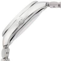 Orologio Tissot Uomo Ballade in Acciaio T1084081103700 - T1084081103700